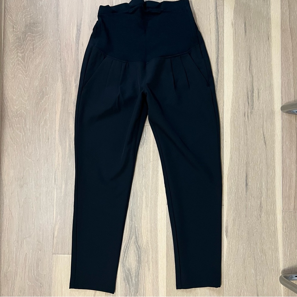 Maternity Pants